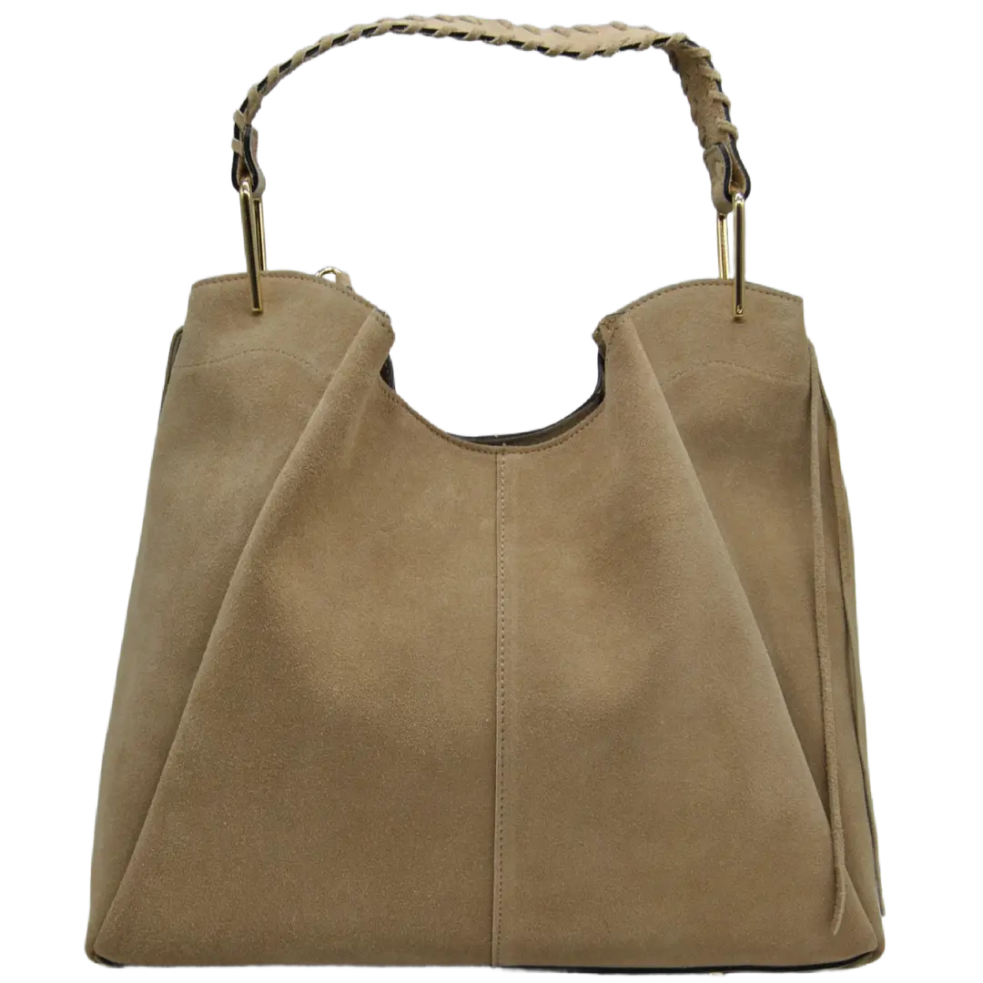 MARISA - BEIGE