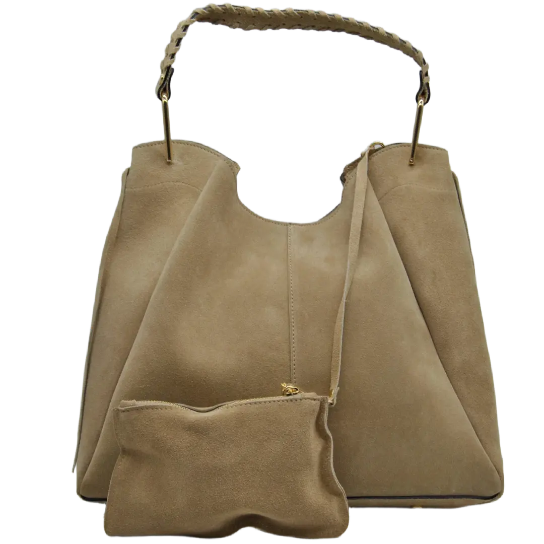 MARISA - BEIGE