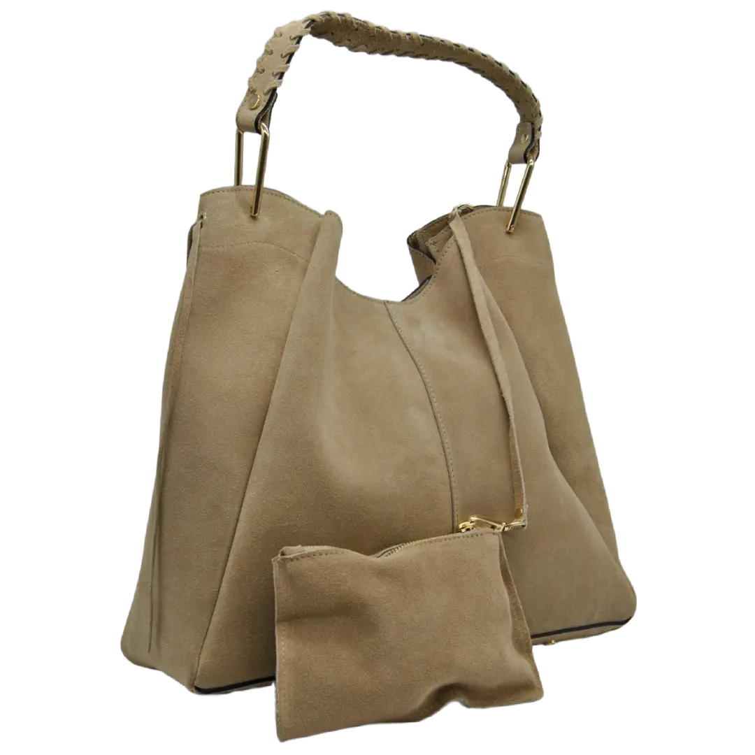 MARISA - BEIGE