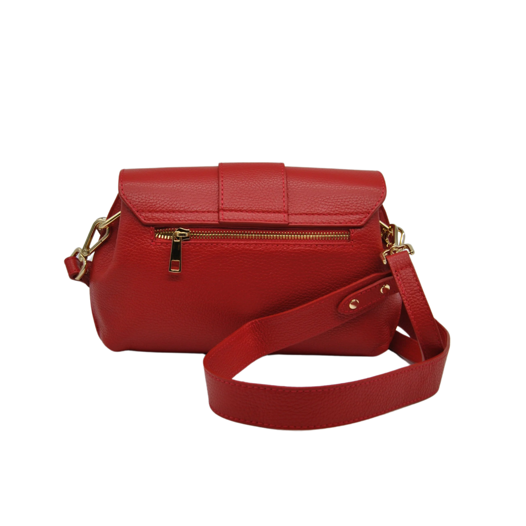 LARA - ROSSO