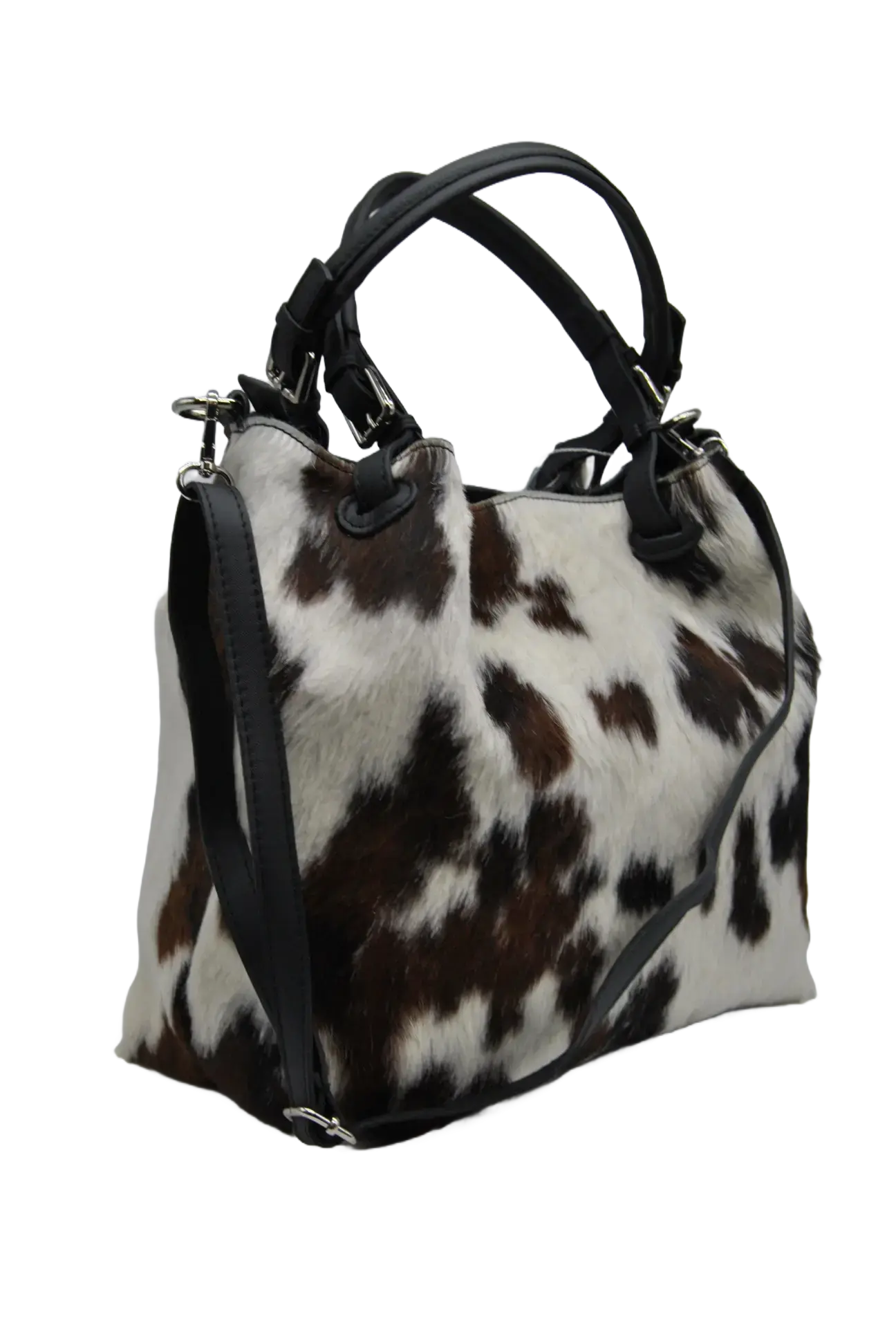 MARCELLA - ANIMALIER PEZZATO - Marie Louise Bag Saldi