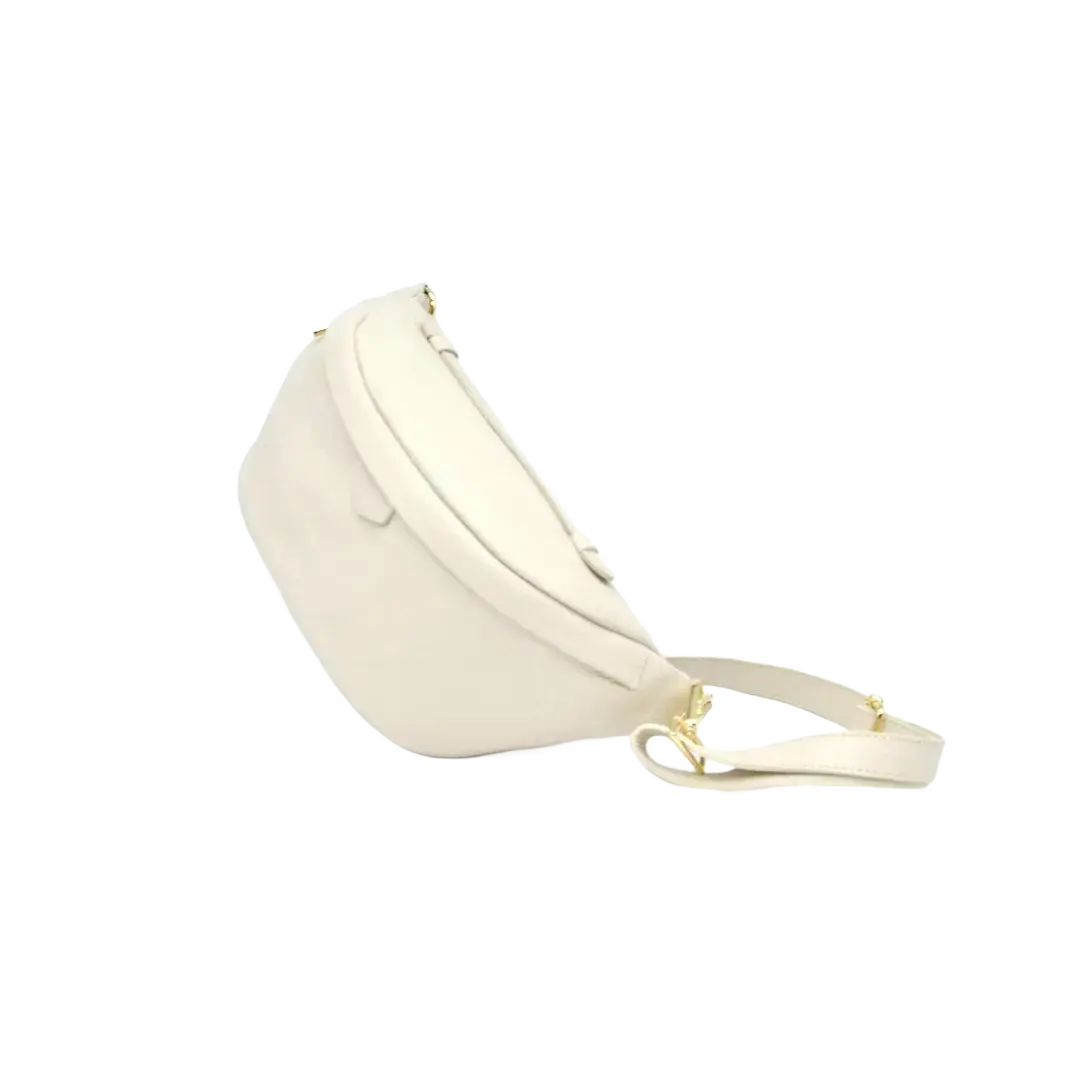 TERESA - BURRO - Marie Louise Bag