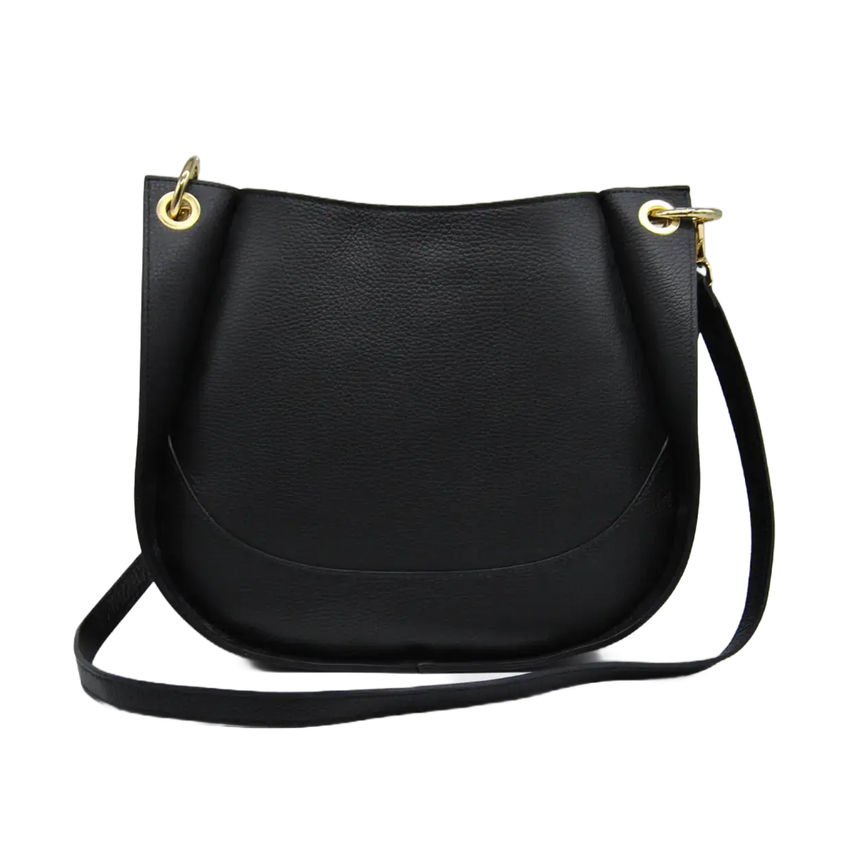 MARA Marie Louise Bag