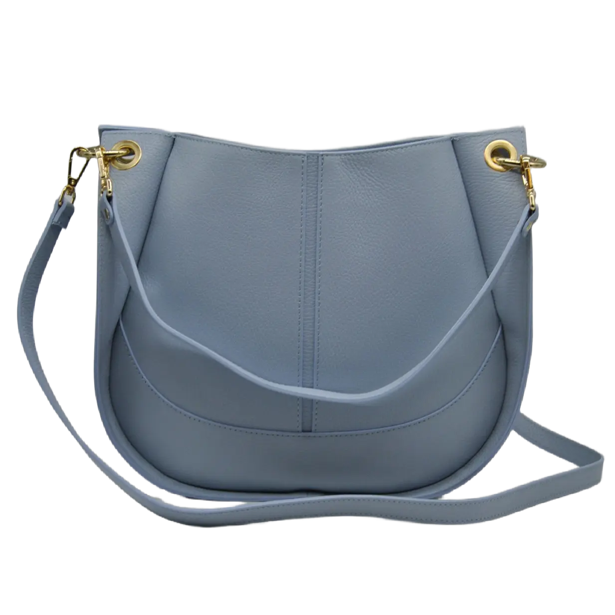 MARA - POLVERE Marie Louise Bag