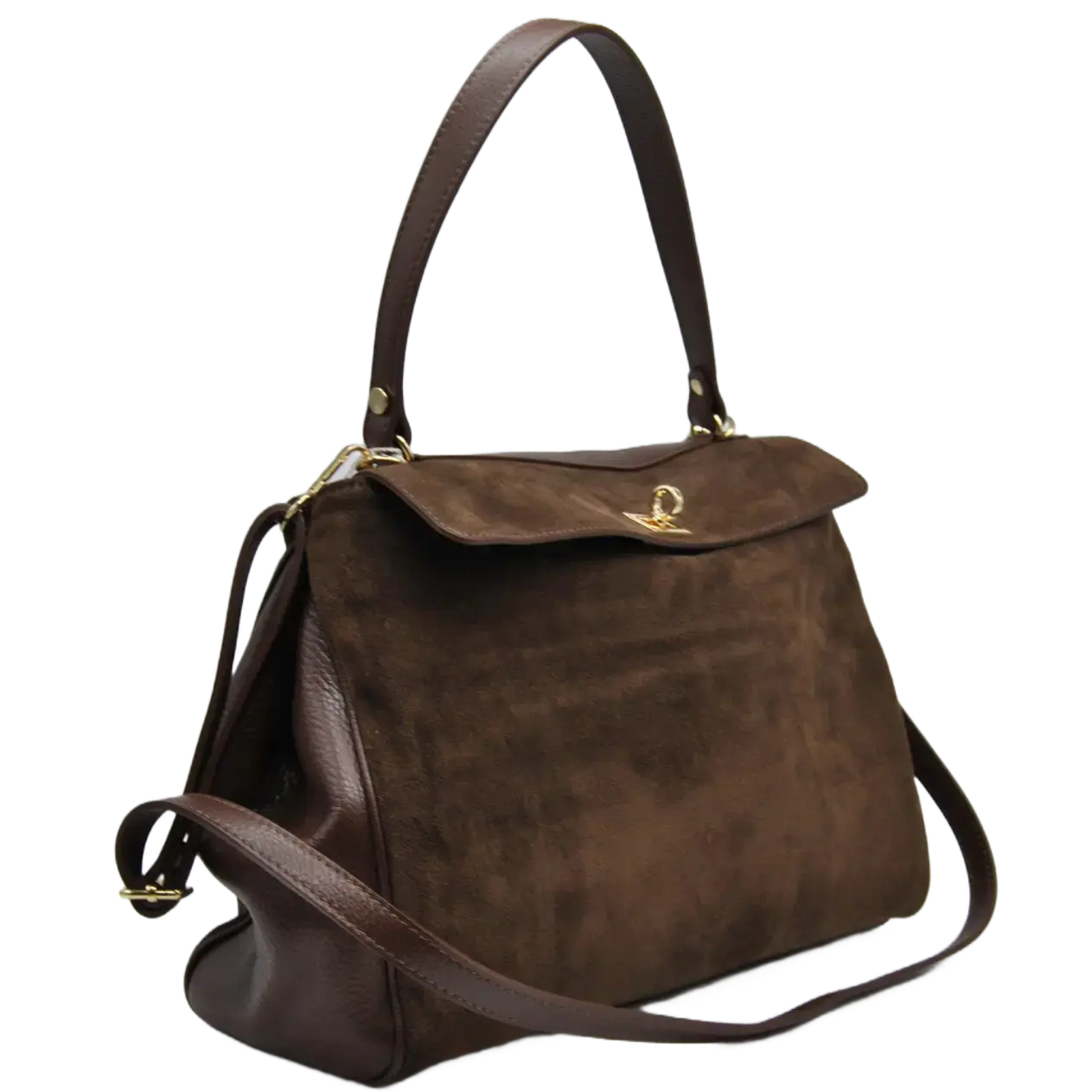 TABITA Marie Louise Bag