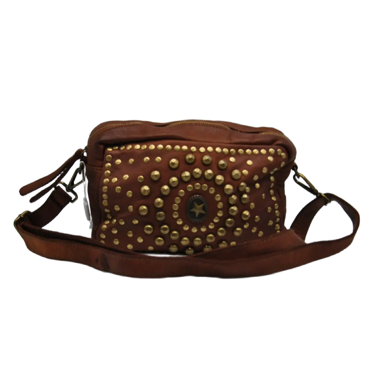 MALINDI - CUOIO Marie Louise Bag
