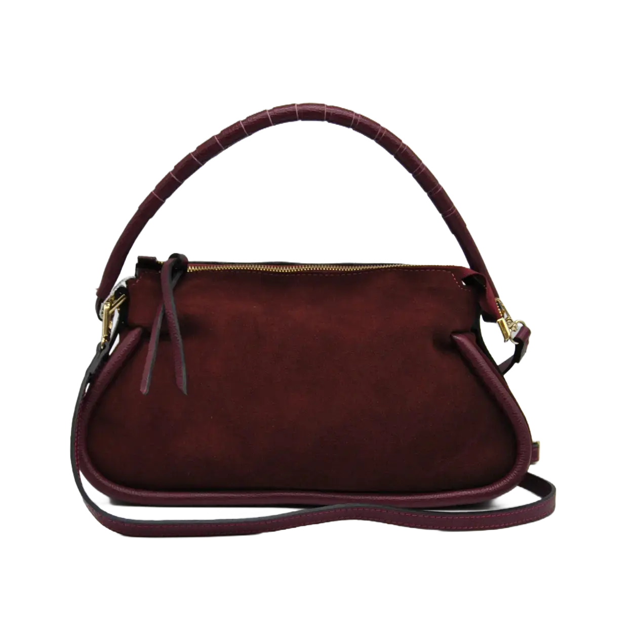 VERA Marie Louise Bag