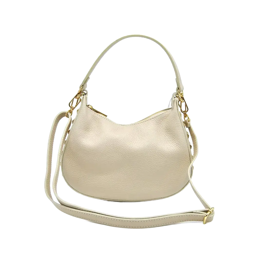 SIRA - BURRO - Marie Louise Bag
