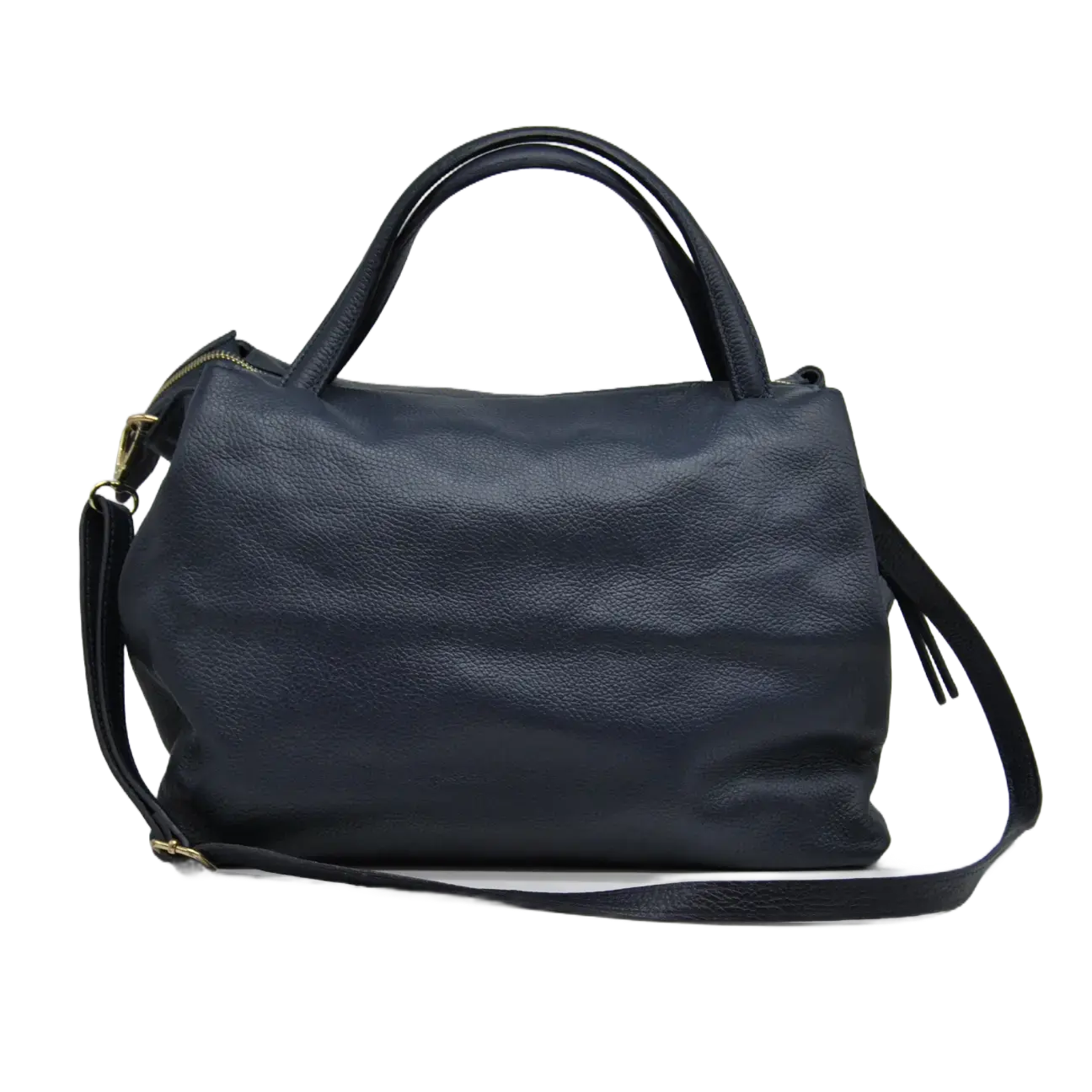 JULIAL - BLU - Marie Louise Bag