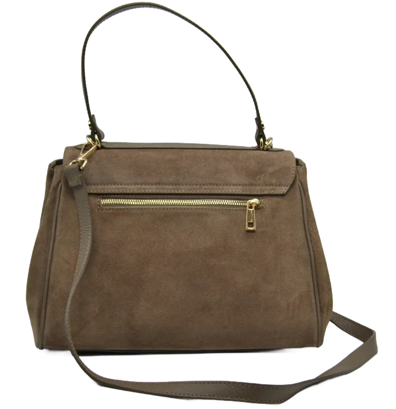 TALITA Marie Louise Bag