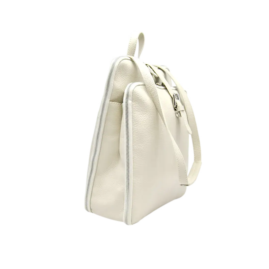 MIRA - BURRO - Marie Louise Bag