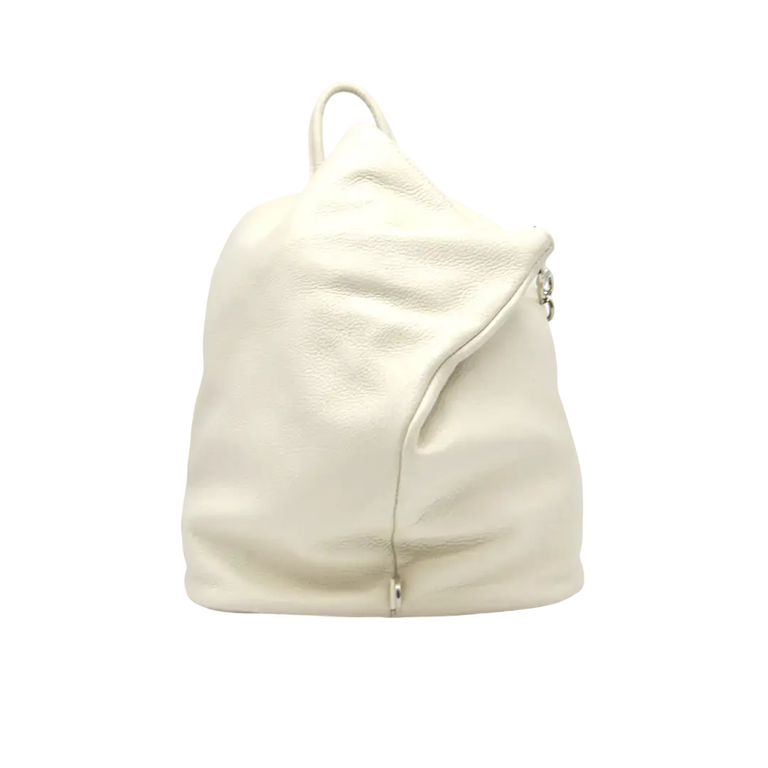 ROMINA - BURRO - Marie Louise Bag