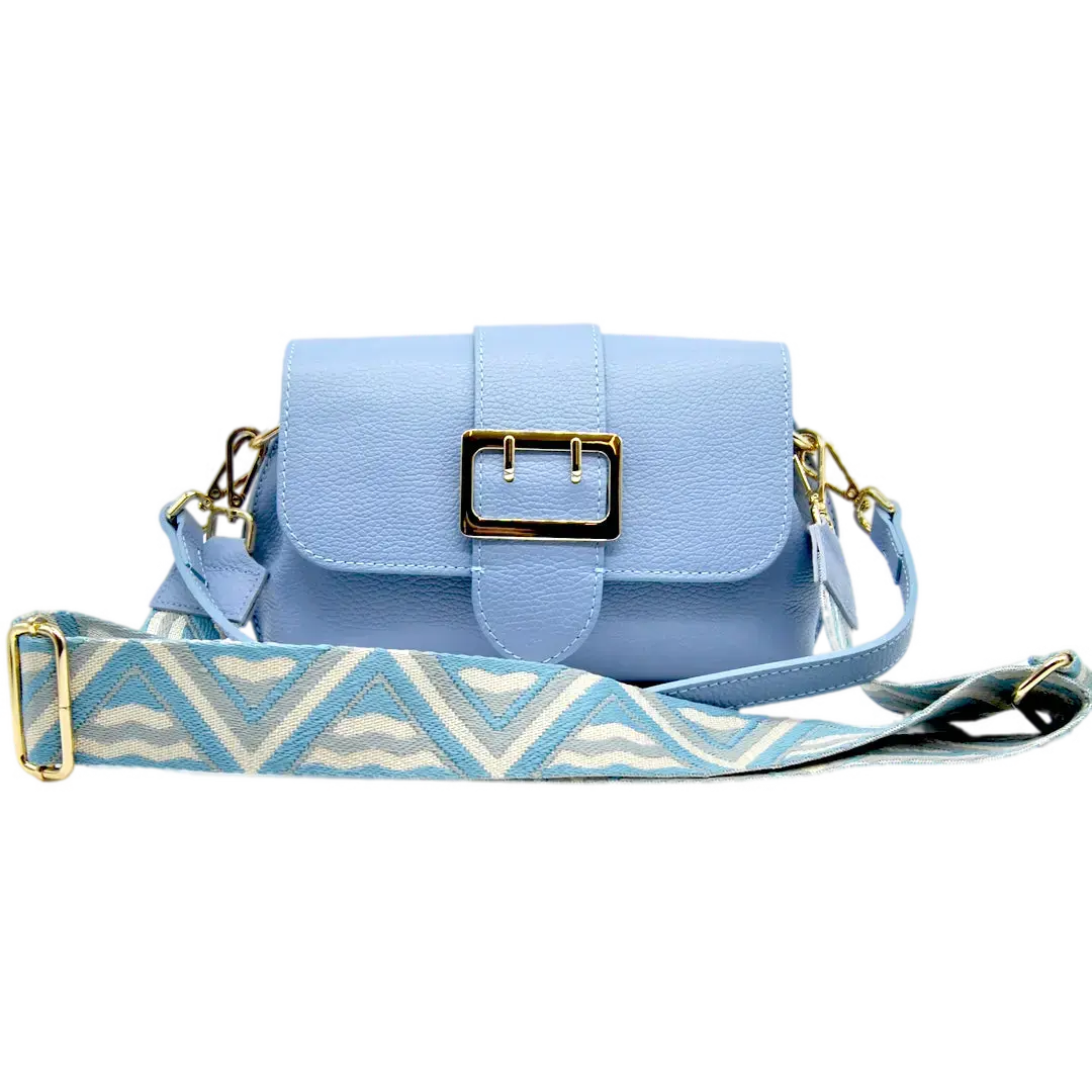 KATIAL - AVIO - Marie Louise Bag