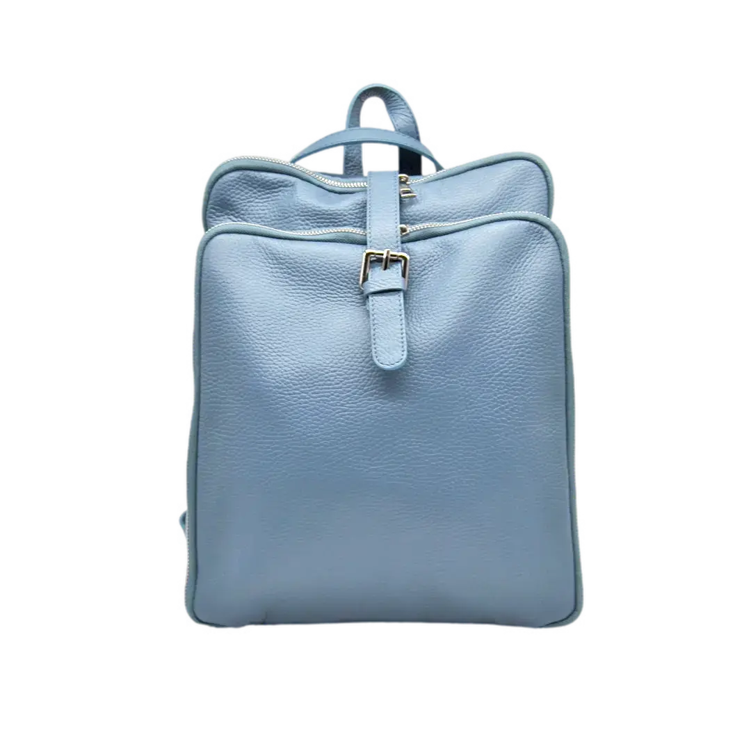 MIRA - AVIO - Marie Louise Bag