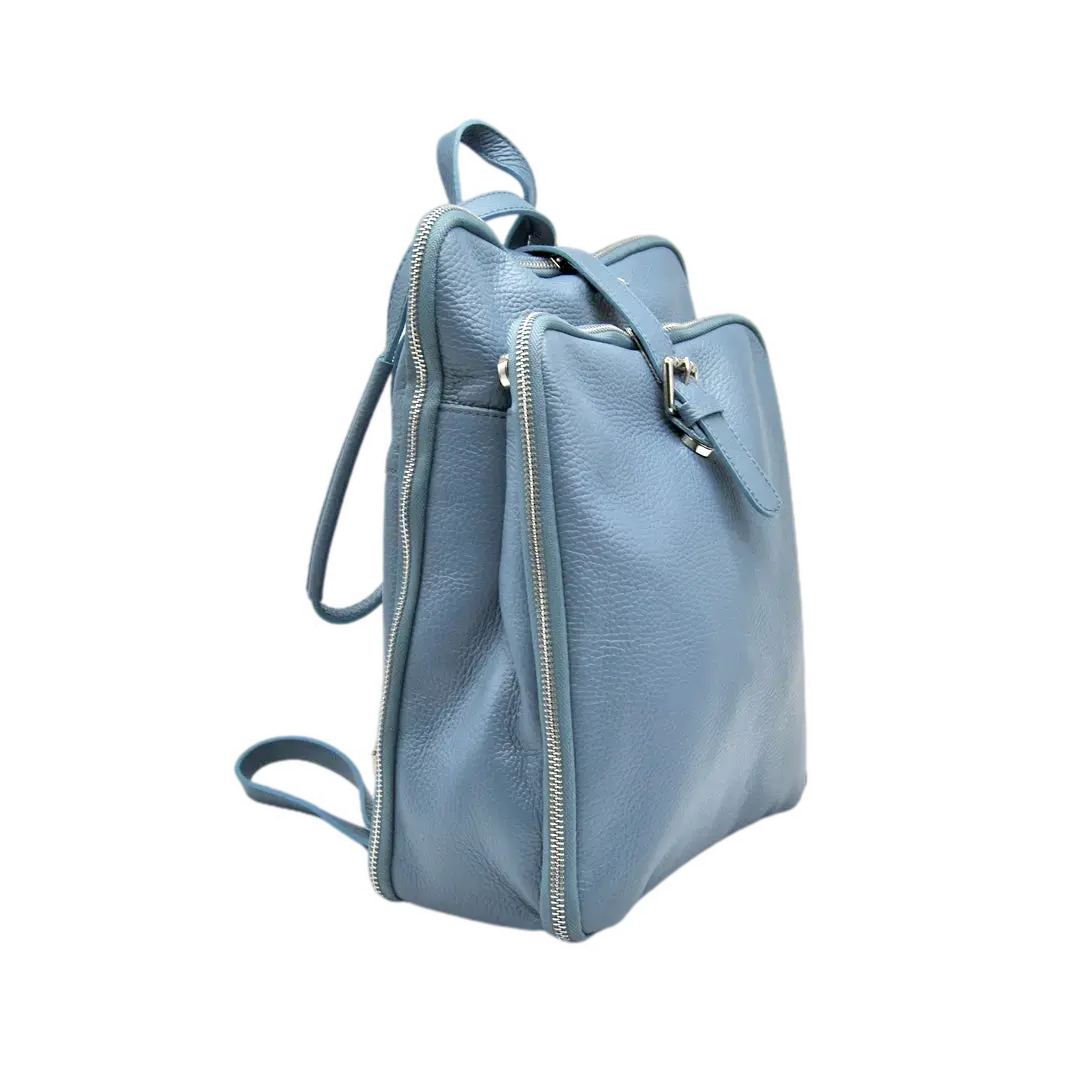 MIRA - AVIO - Marie Louise Bag