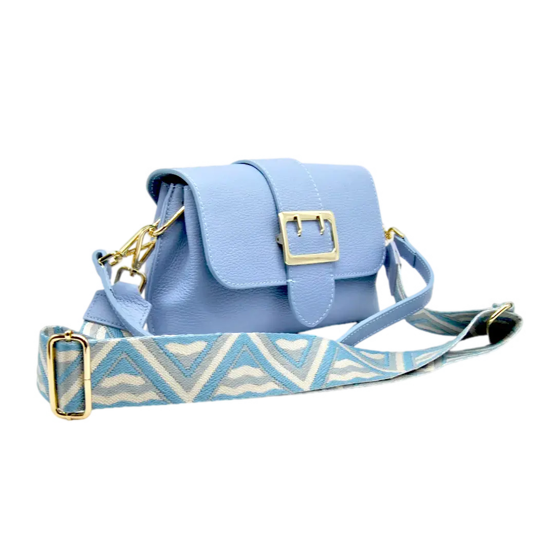 KATIAL - AVIO - Marie Louise Bag