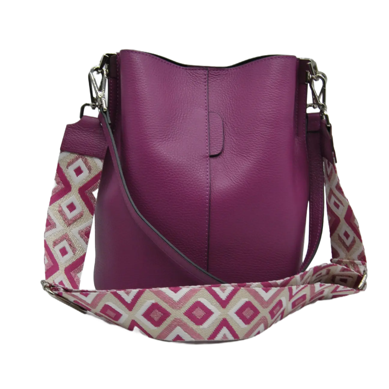 GIOVANNAL - MAGENTA Saldi