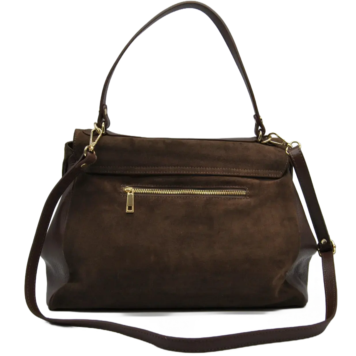 TABITA Marie Louise Bag
