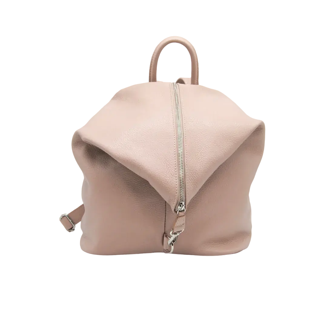 ROMINA - ROSA CIPRIA - Marie Louise Bag