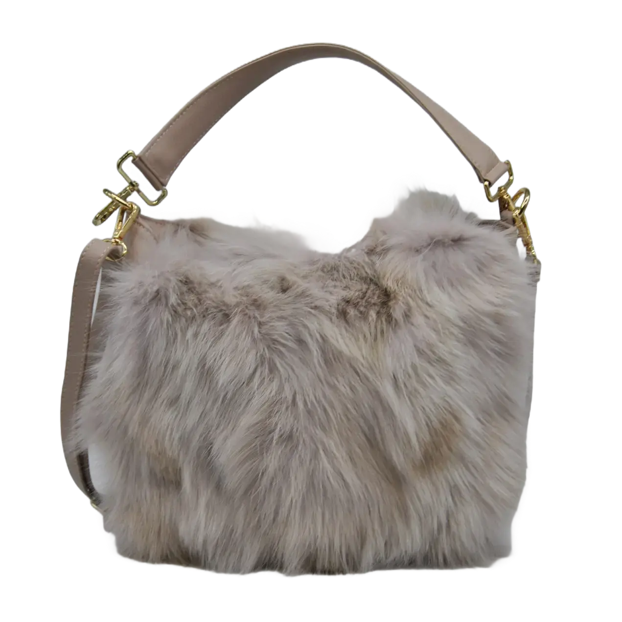 TEA - ROSA CIPRIA - Marie Louise Bag Saldi