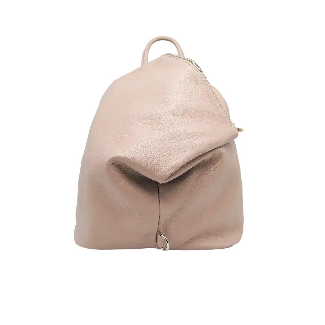 ROMINA - ROSA CIPRIA - Marie Louise Bag