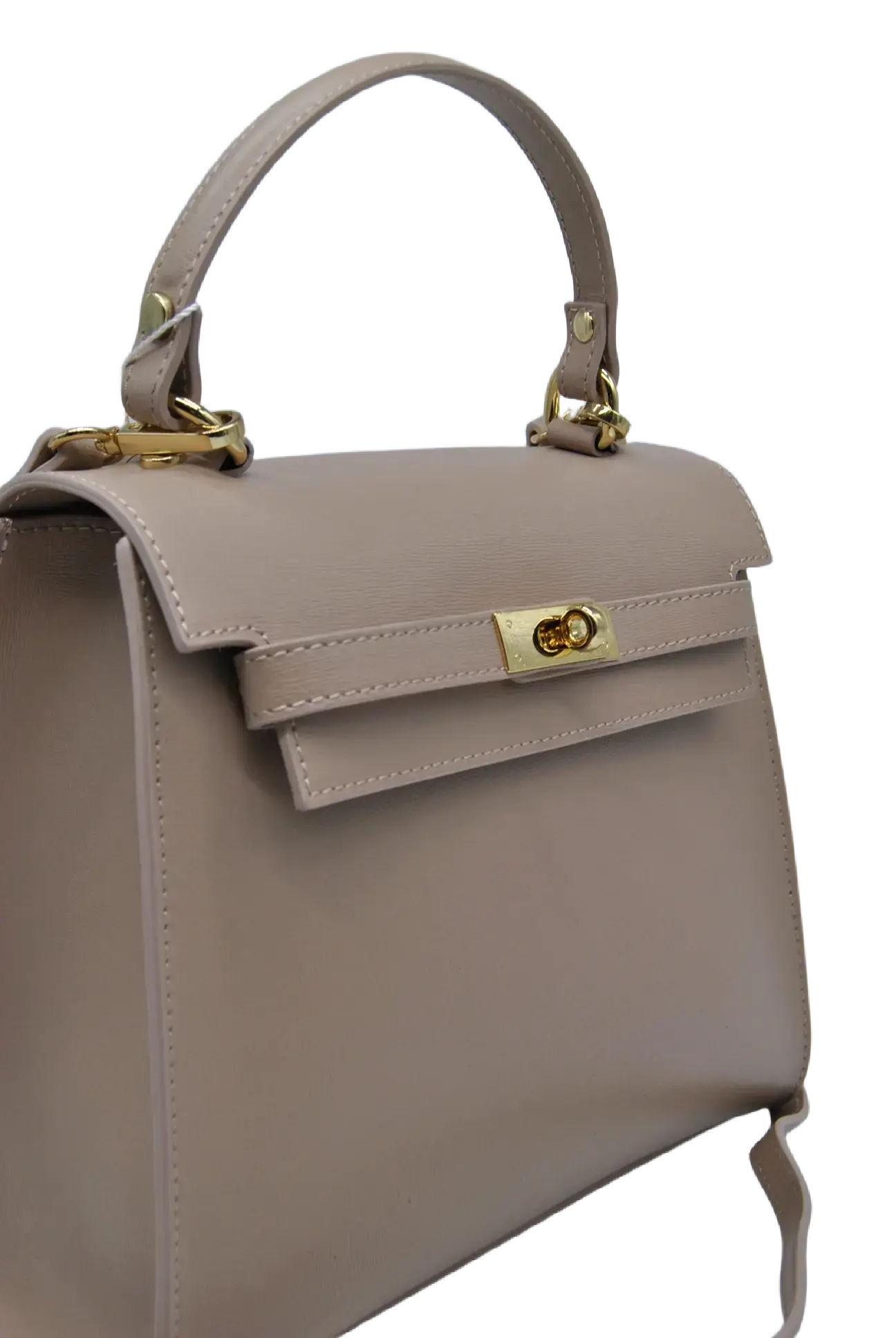 DEBBY - ROSA CIPRIA - Marie Louise Bag