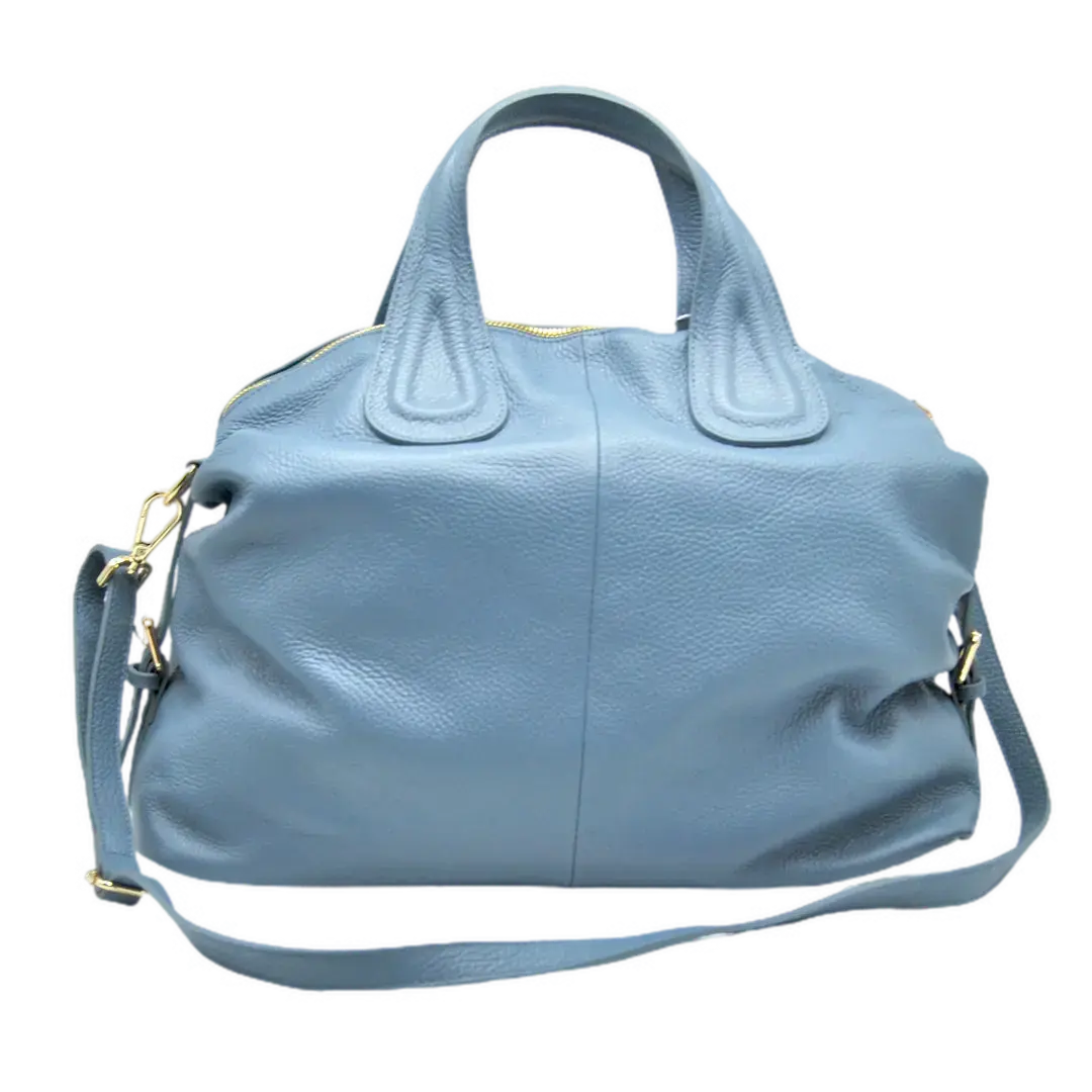 RACHELE - AVIO - Marie Louise Bag