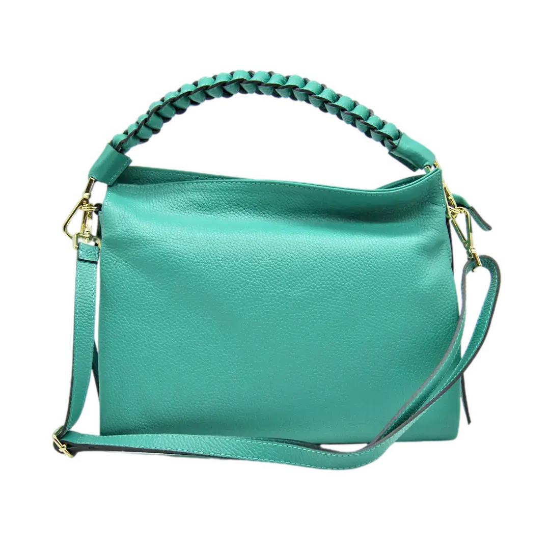 SUSANNA - TIFFANY - Marie Louise Bag