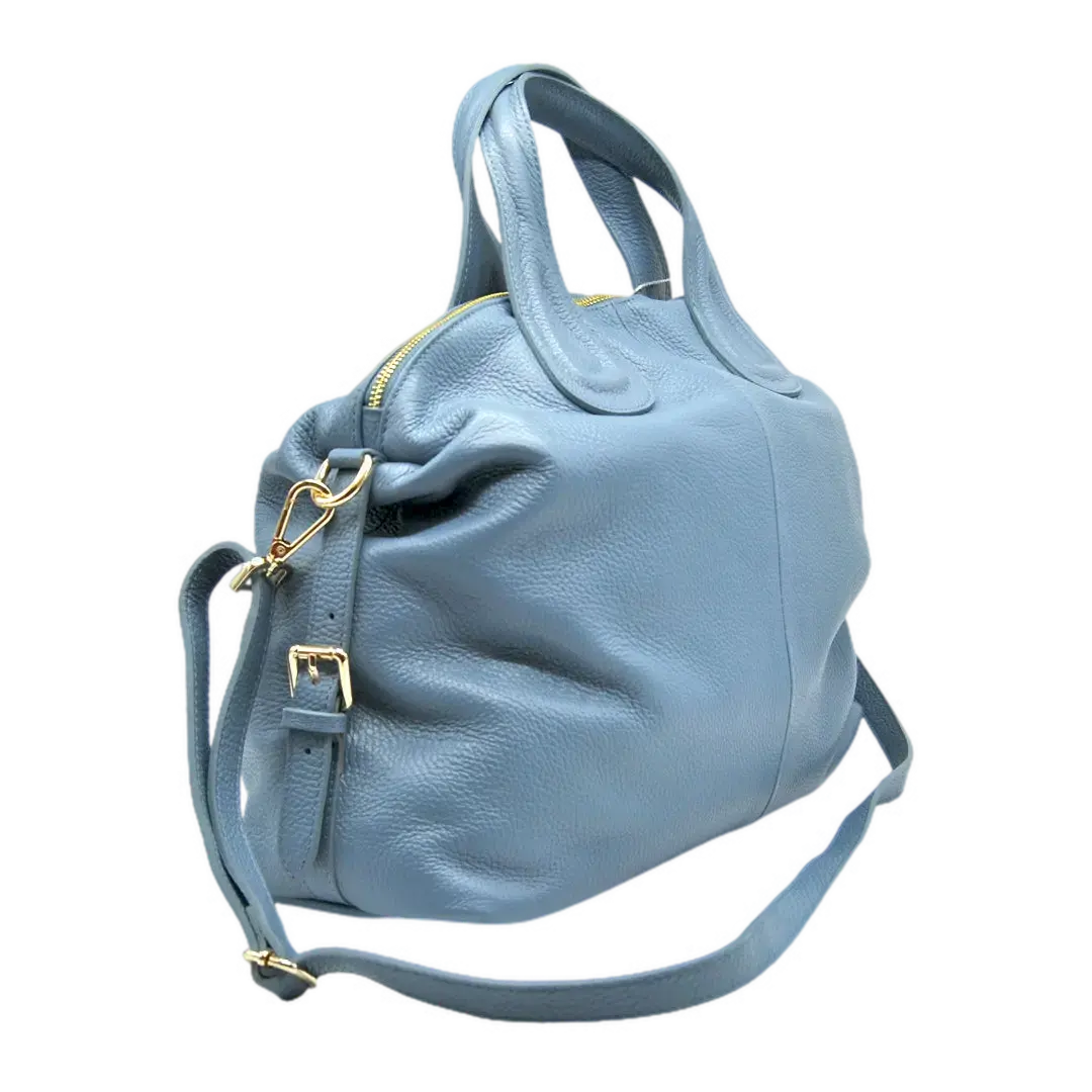 RACHELE - AVIO - Marie Louise Bag