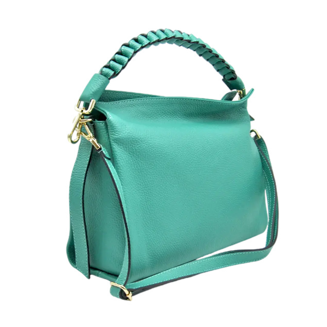 SUSANNA - TIFFANY - Marie Louise Bag