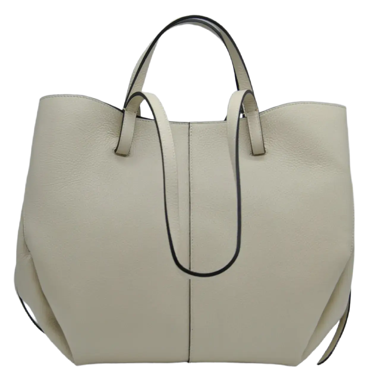VILMA - BURRO - Marie Louise Bag