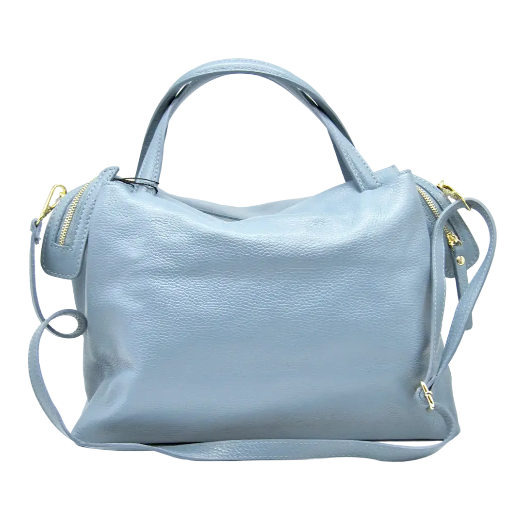 JULIAL - AVIO - Marie Louise Bag