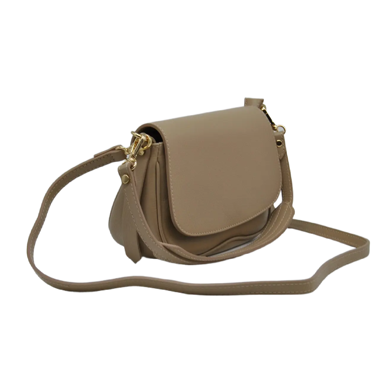MARIANA - TORTORA Marie Louise Bag