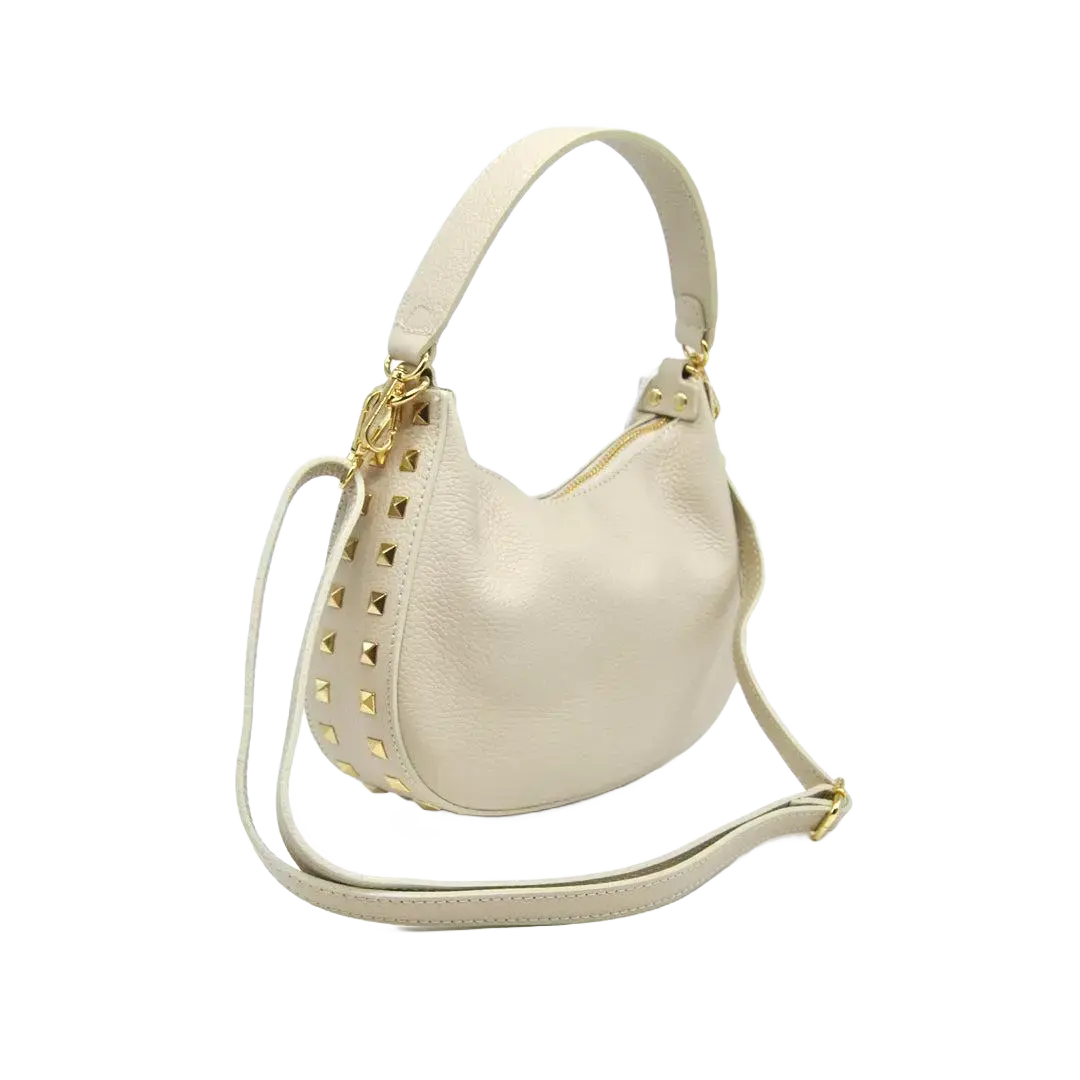 SIRA - BURRO - Marie Louise Bag