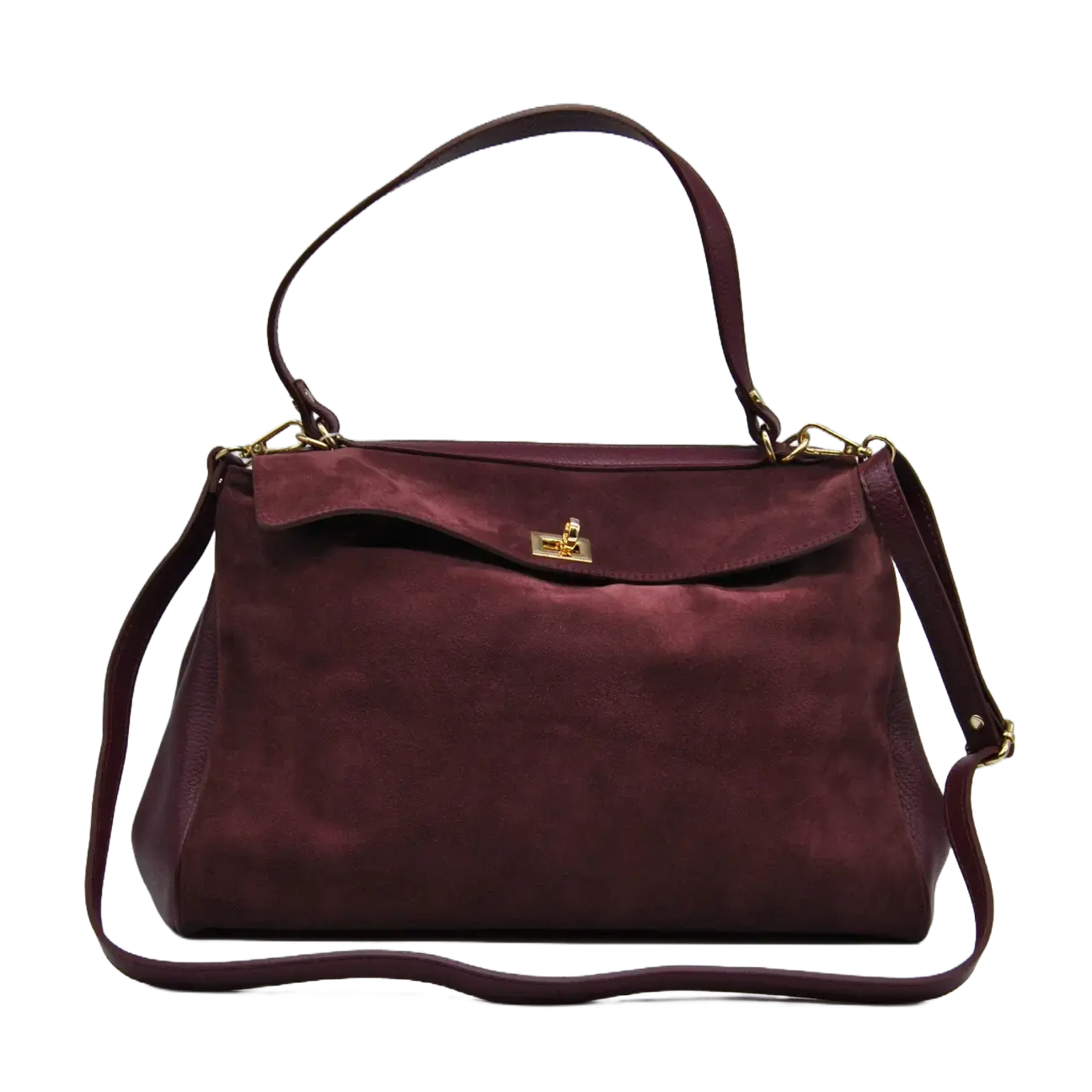 TABITA Marie Louise Bag