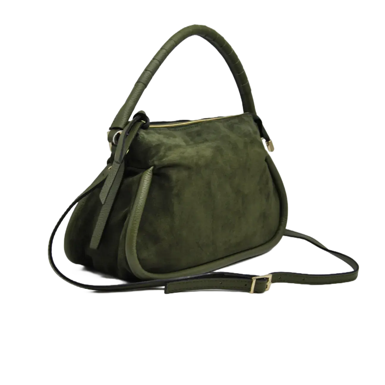 VERA Marie Louise Bag