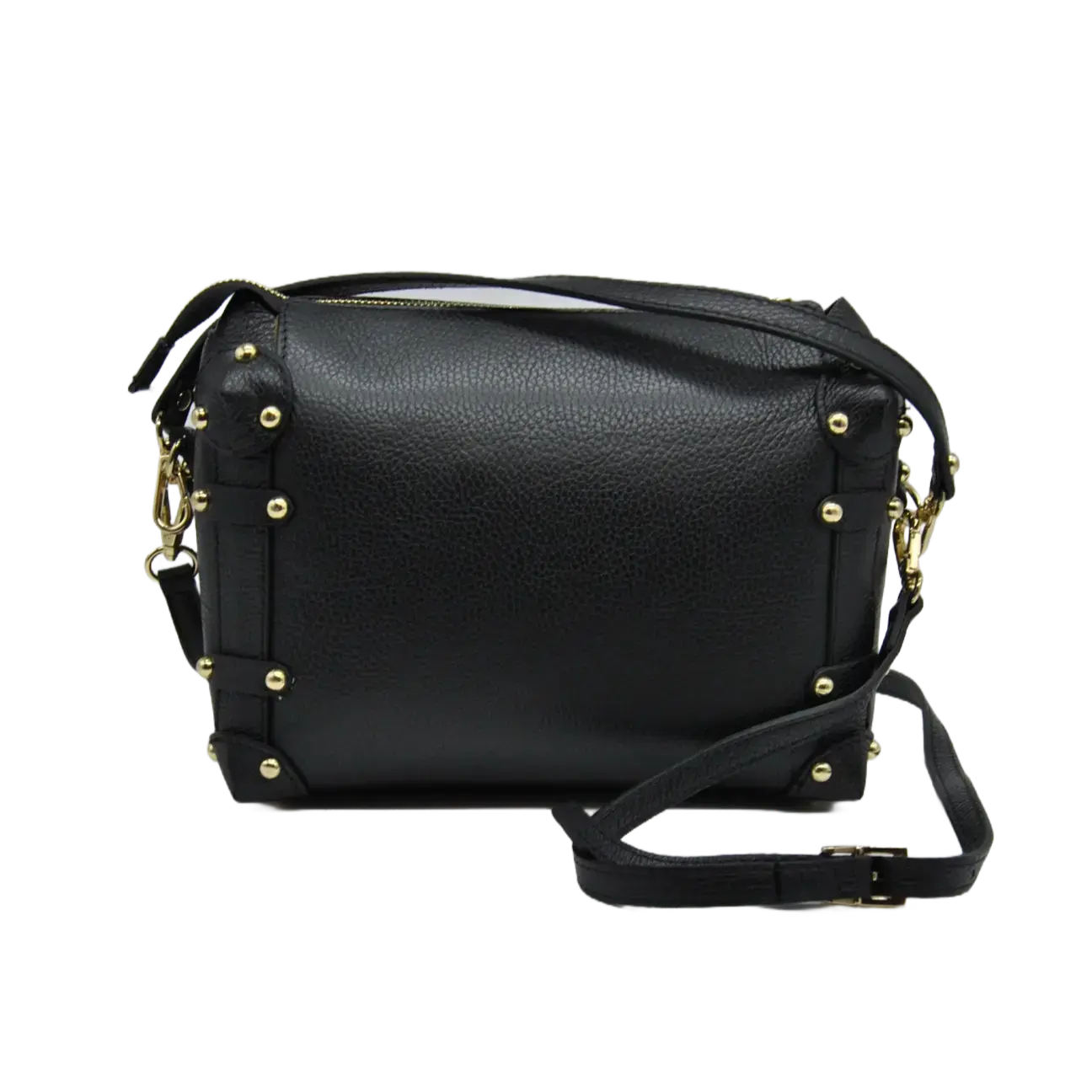 MARINA Marie Louise Bag