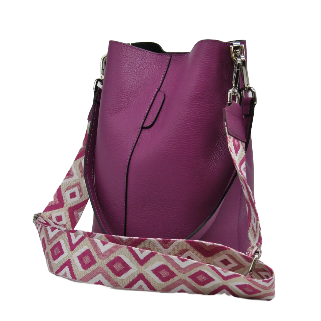 GIOVANNAL - MAGENTA Saldi