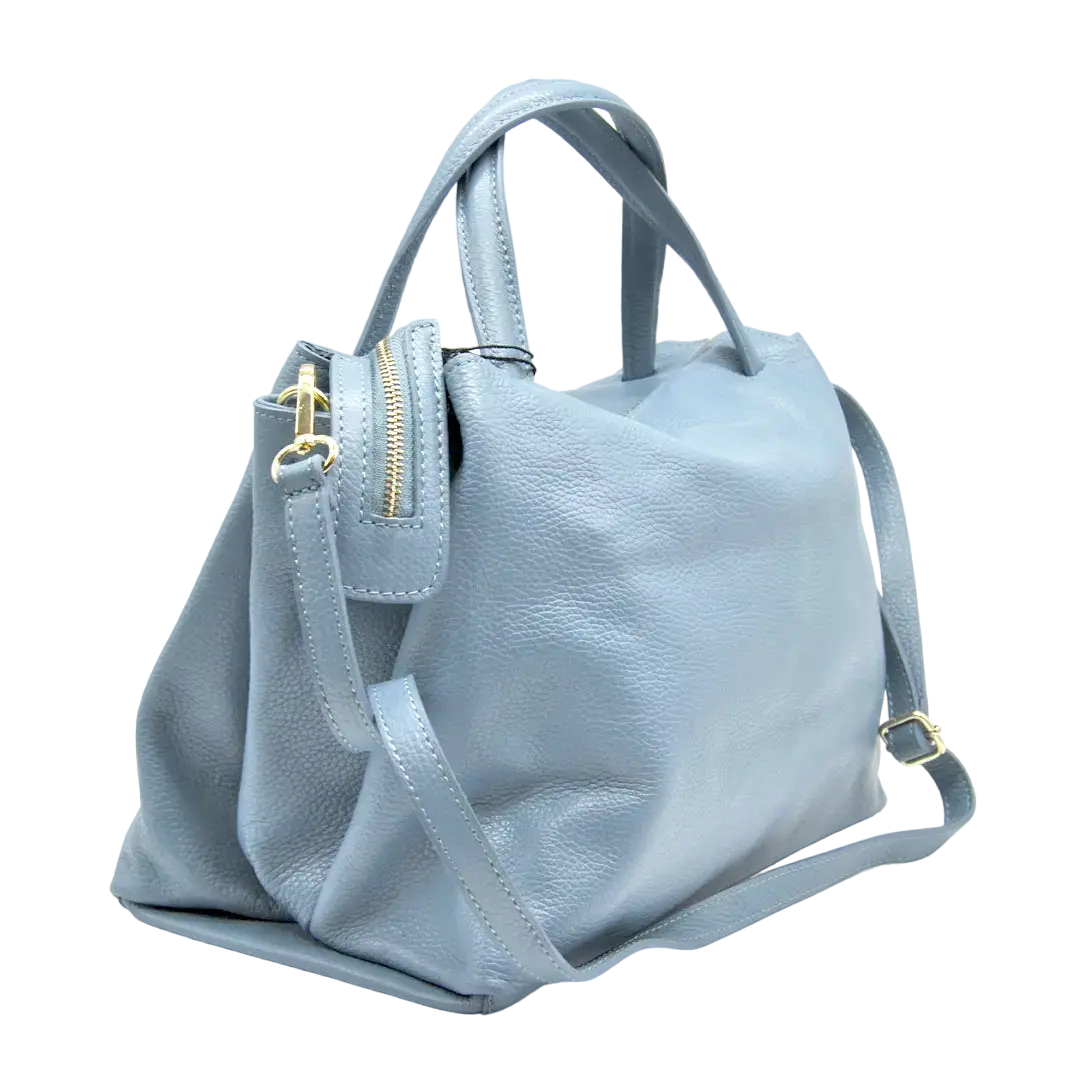 JULIAL - AVIO - Marie Louise Bag