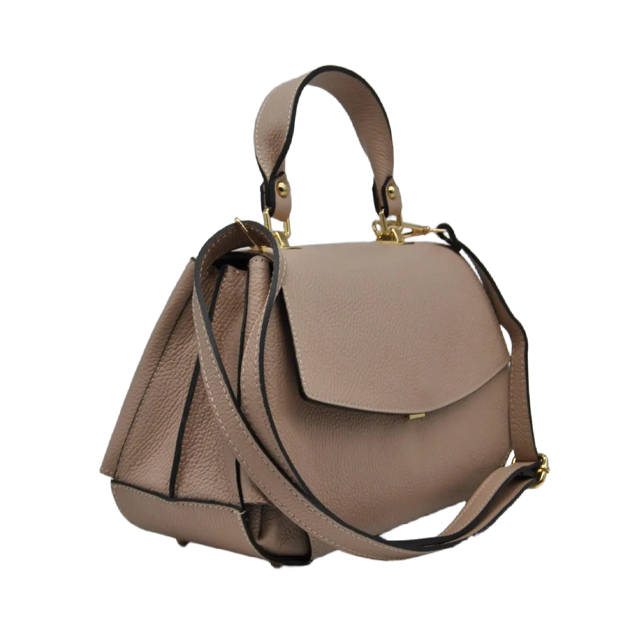 AURELIA - ROSA CIPRIA Marie Louise Bag