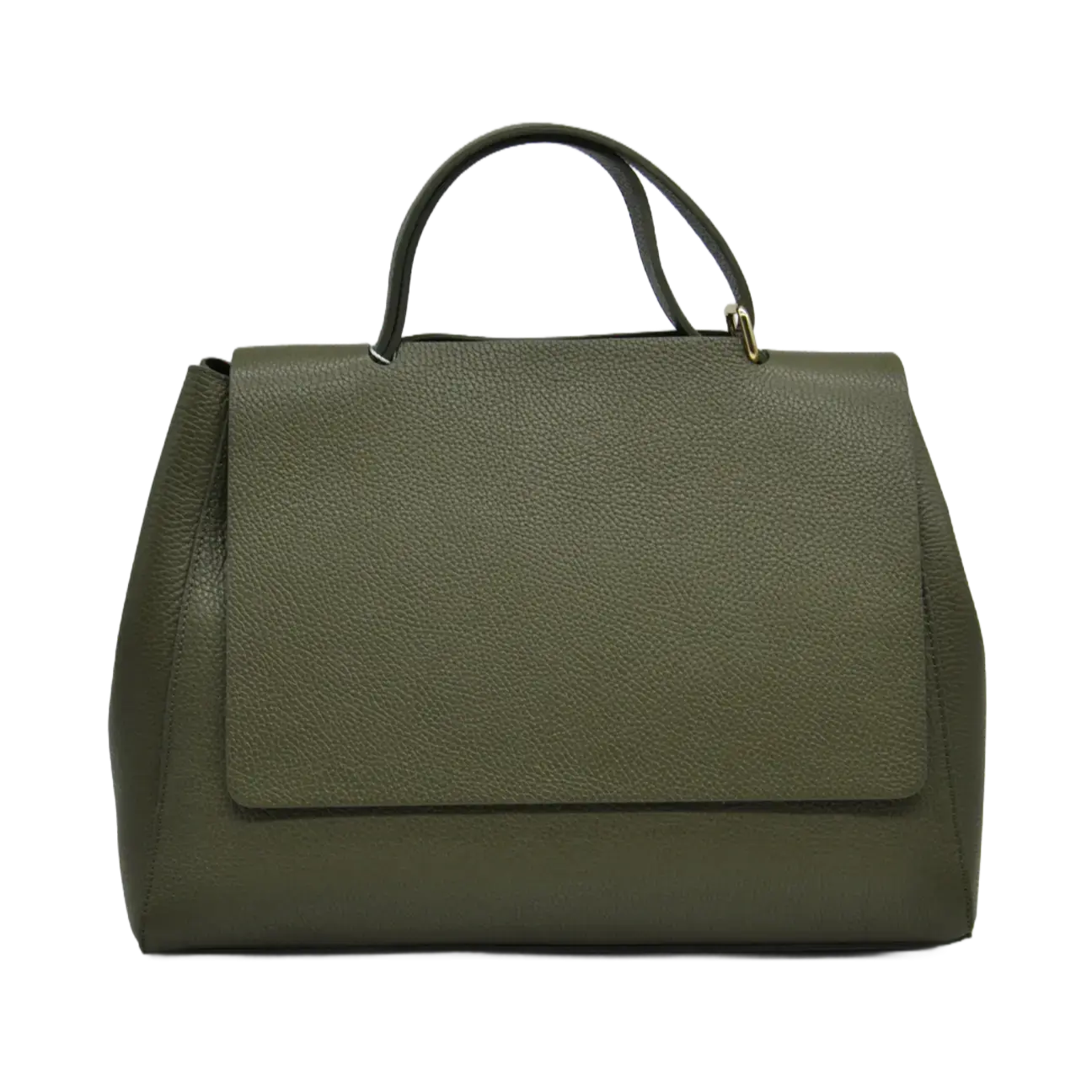 ARIA - VERDE OLIVA