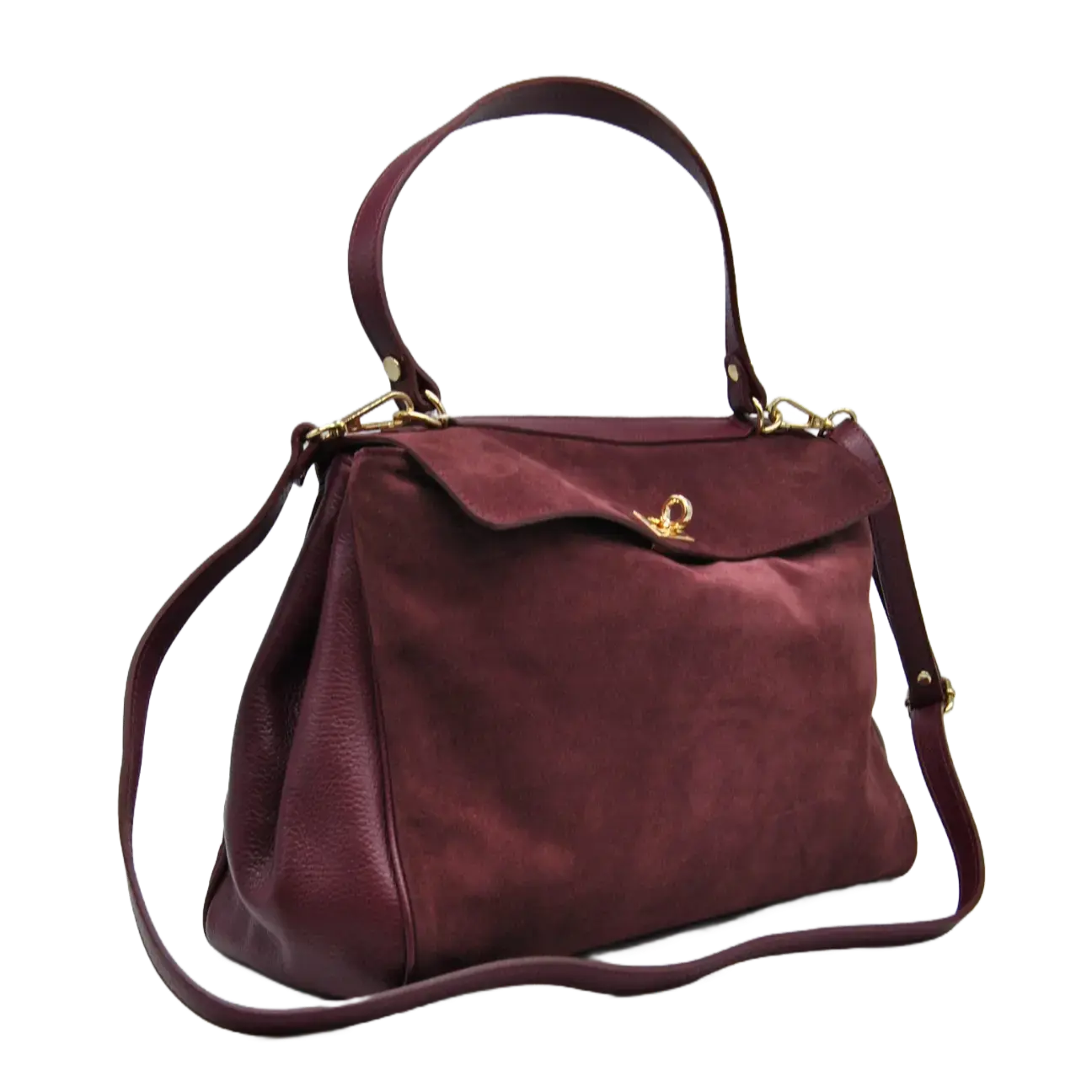 TABITA Marie Louise Bag