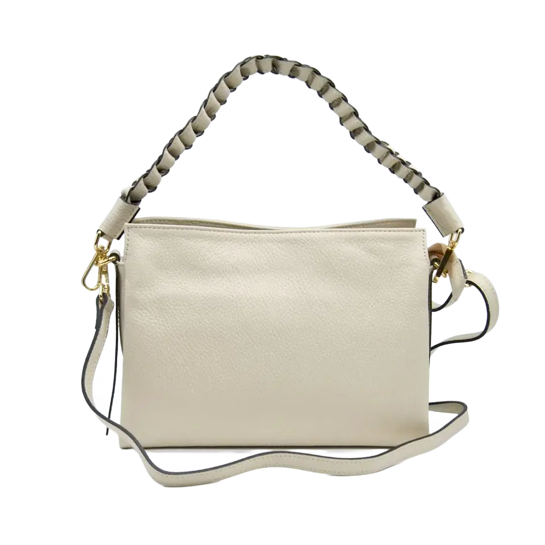 SUSY - BURRO - Marie Louise Bag
