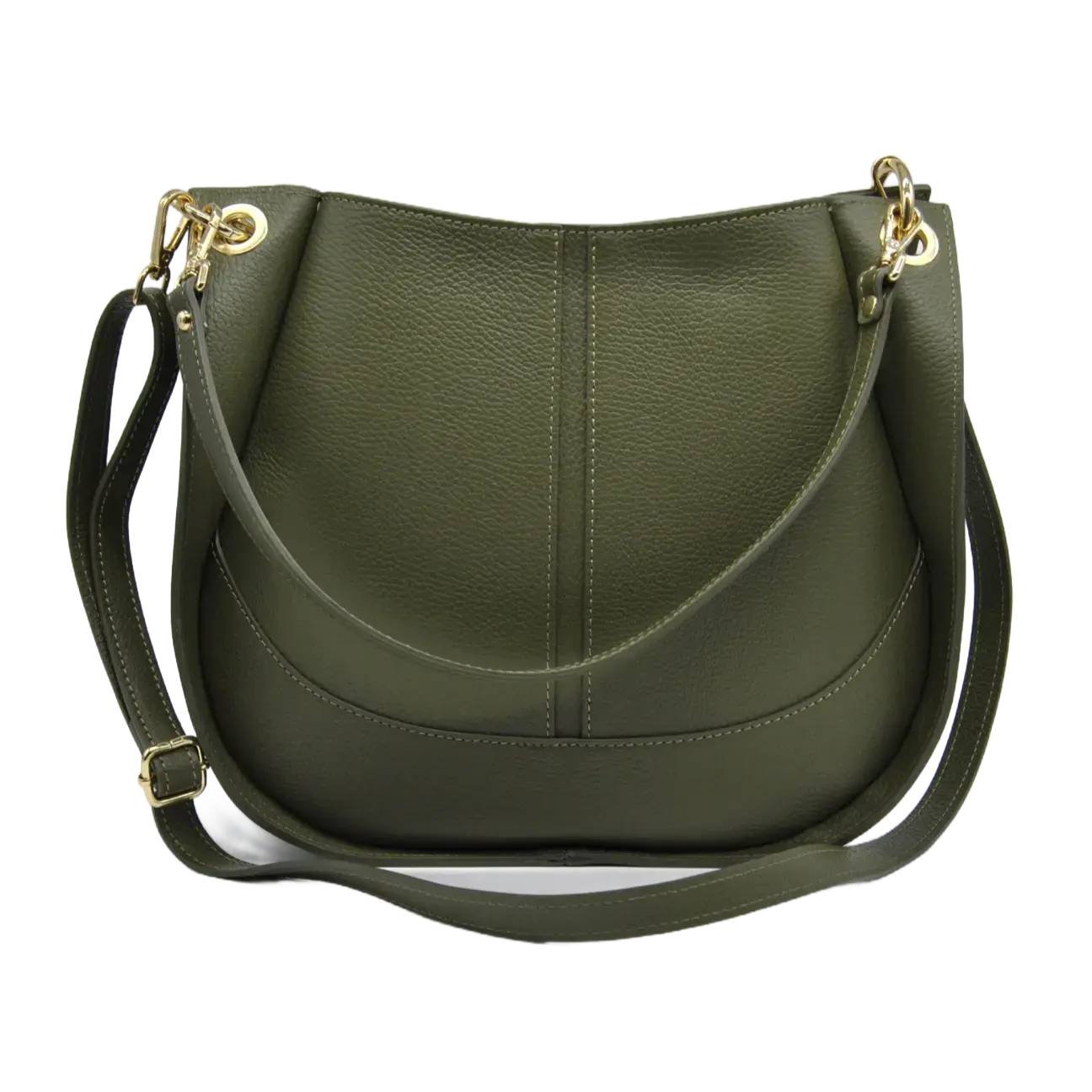 MARA Marie Louise Bag