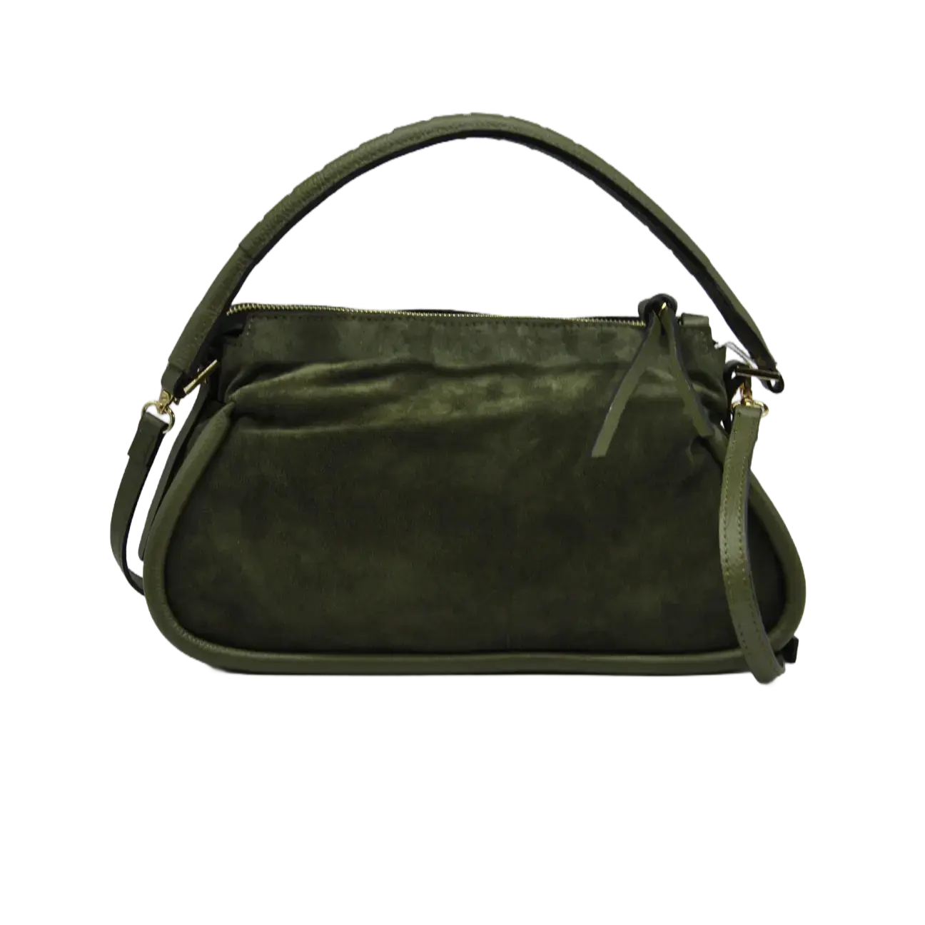 VERA Marie Louise Bag