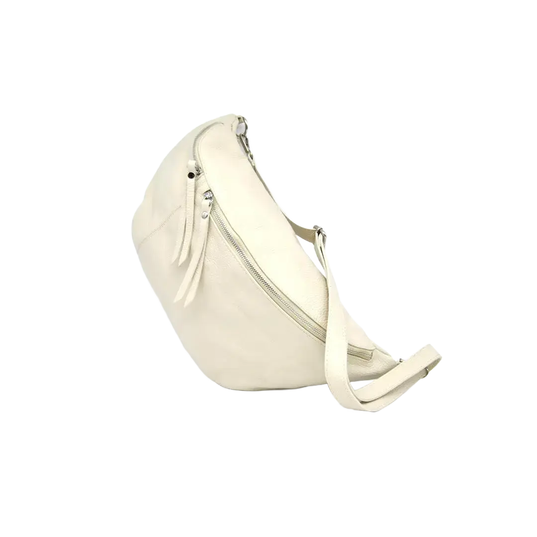 VANNA - BURRO - Marie Louise Bag