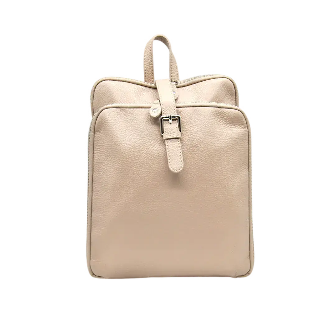 MIRA - ROSA CIPRIA - Marie Louise Bag