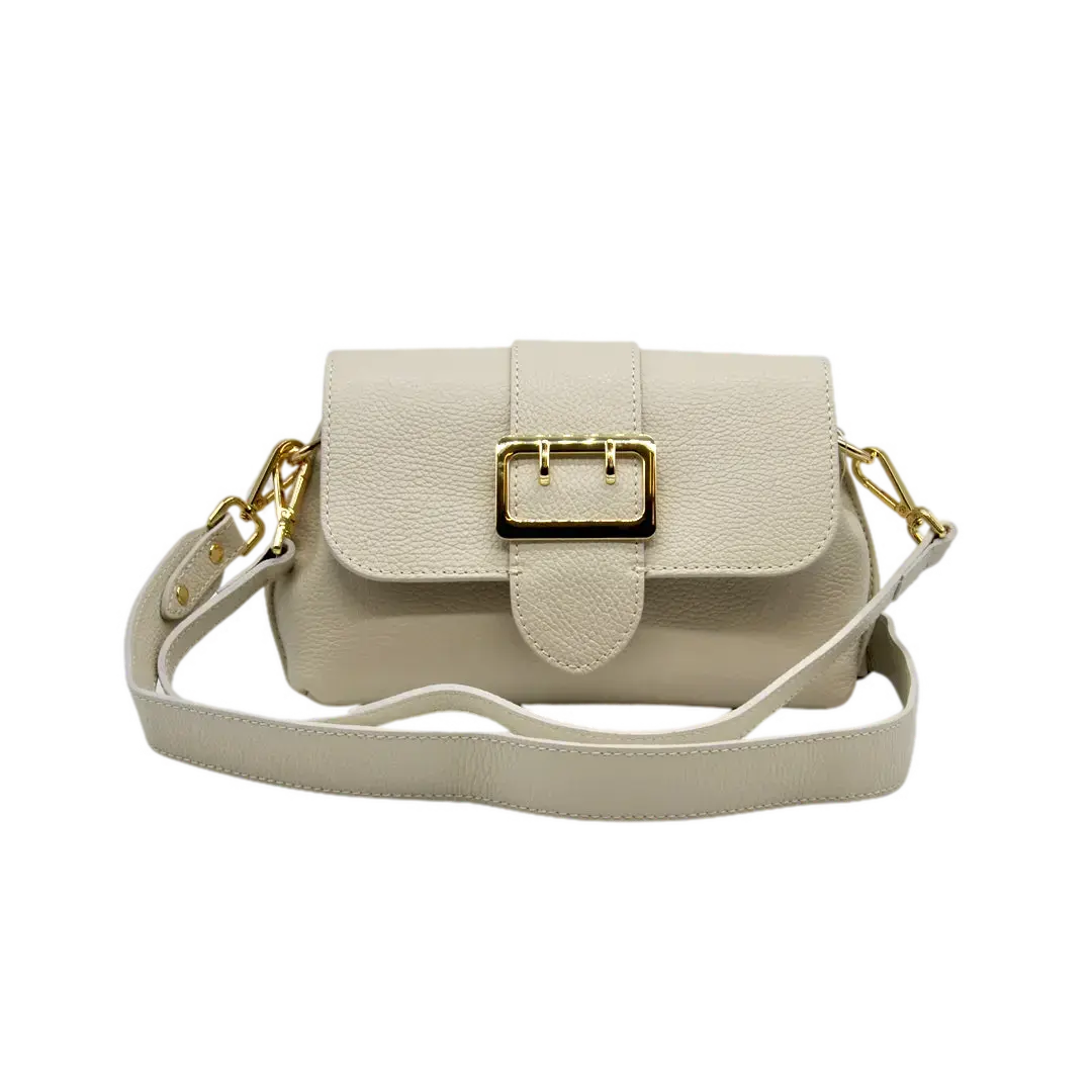 LARA - BURRO - Marie Louise Bag