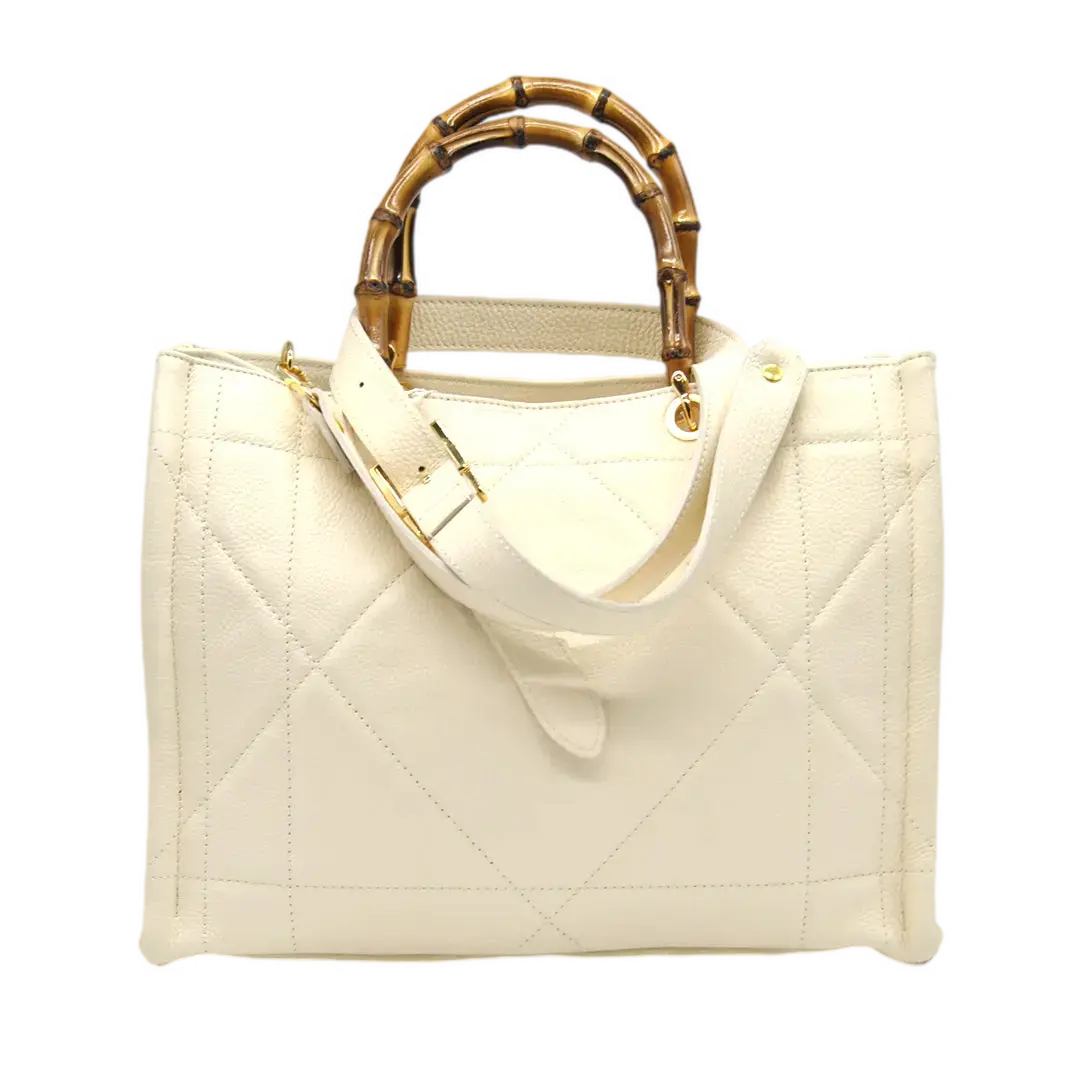 ESTER - BURRO - Marie Louise Bag