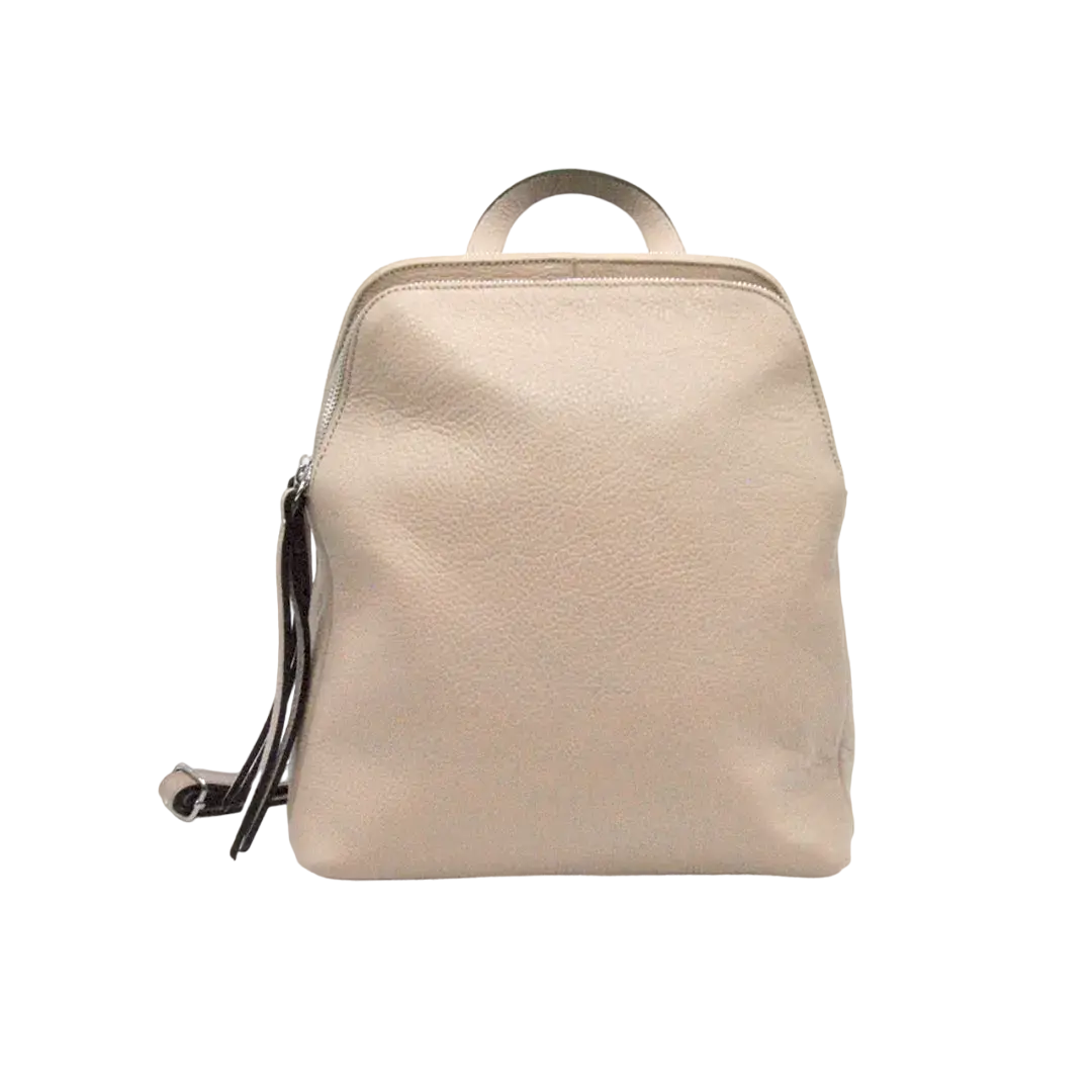 GLORIAL - ROSA CIPRIA - Marie Louise Bag